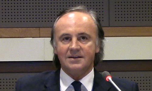 gp