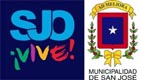 logo3