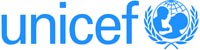logo4