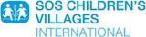 logo5