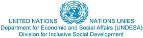 logo6