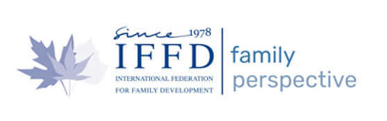 logo-iffd