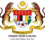 malaysia