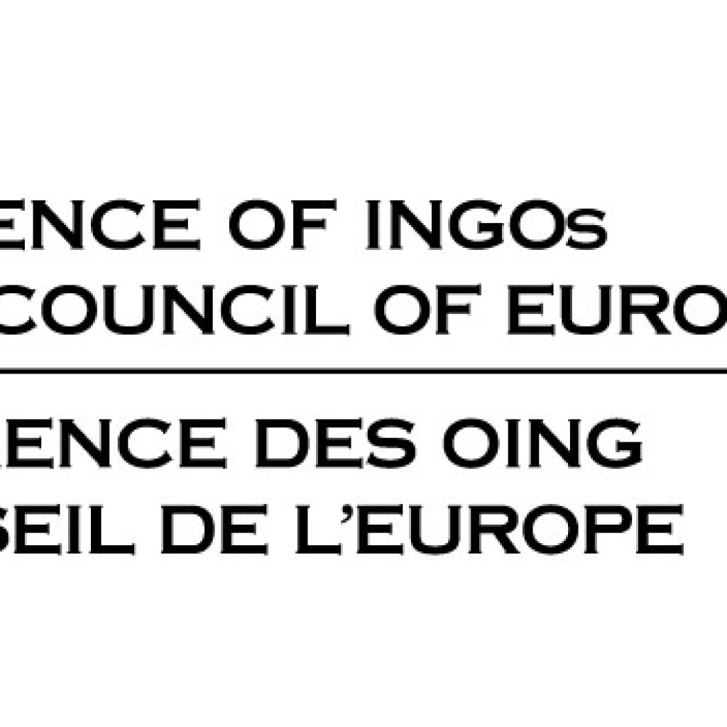 ingocoe