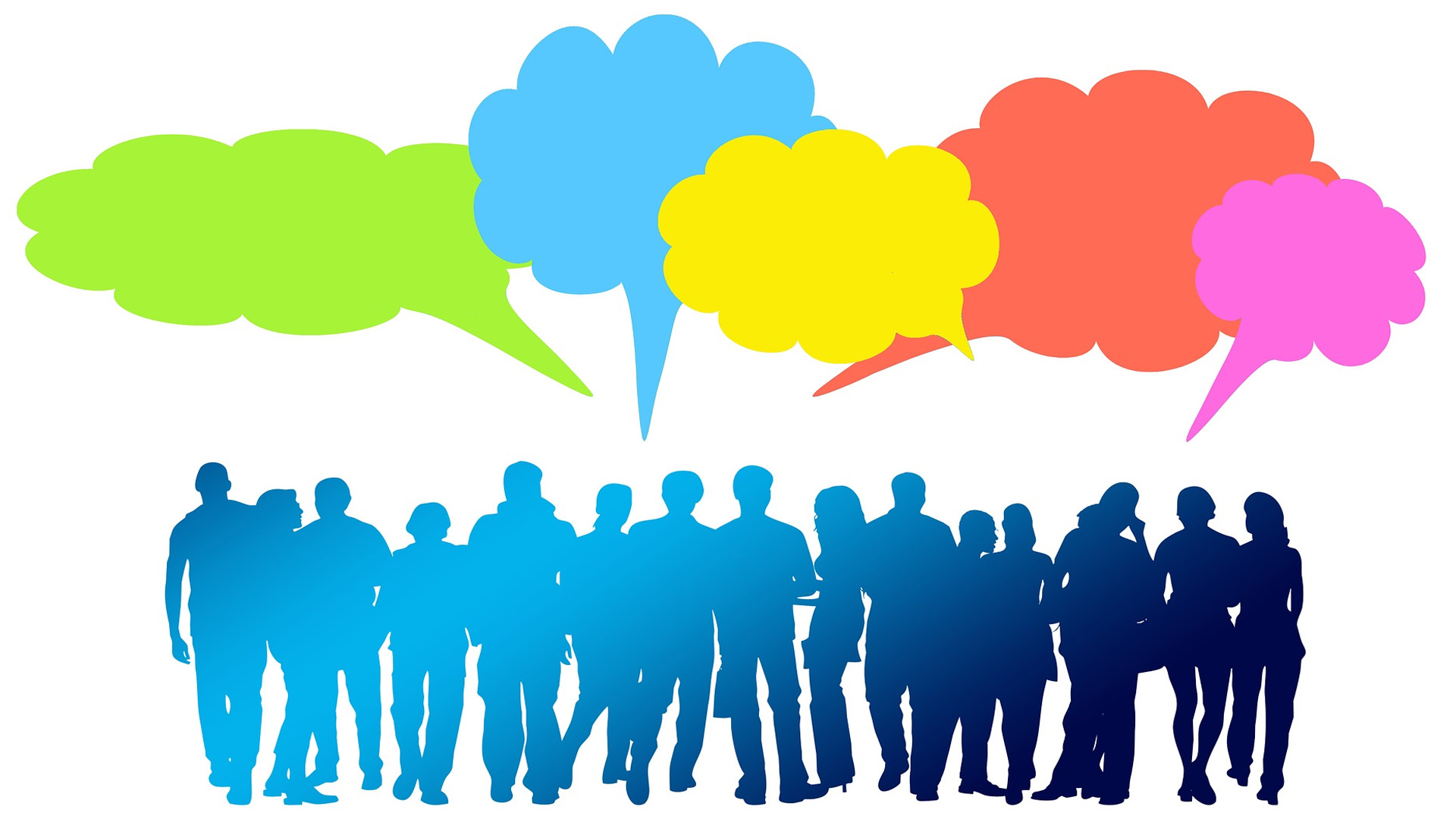 Family megatrends in the future of Europe. Friday, 9th July 2021. 3:30-5:00 PM, Registration here.