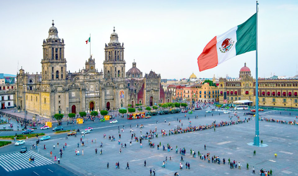 mexico-1024×696