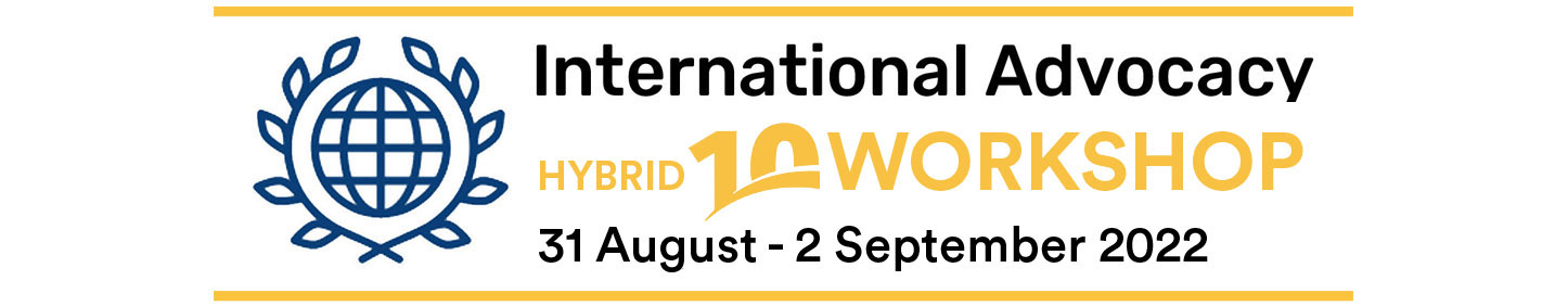 iaw-2022-logo-b