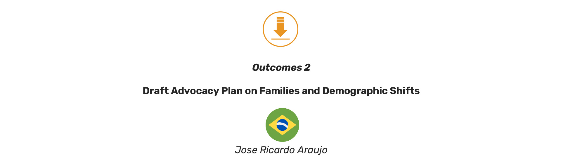 outcomes2