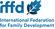 logo-iffd-hrr-382x200