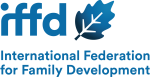logo-iffd-hrr