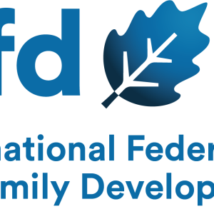 logo-iffd-hrr