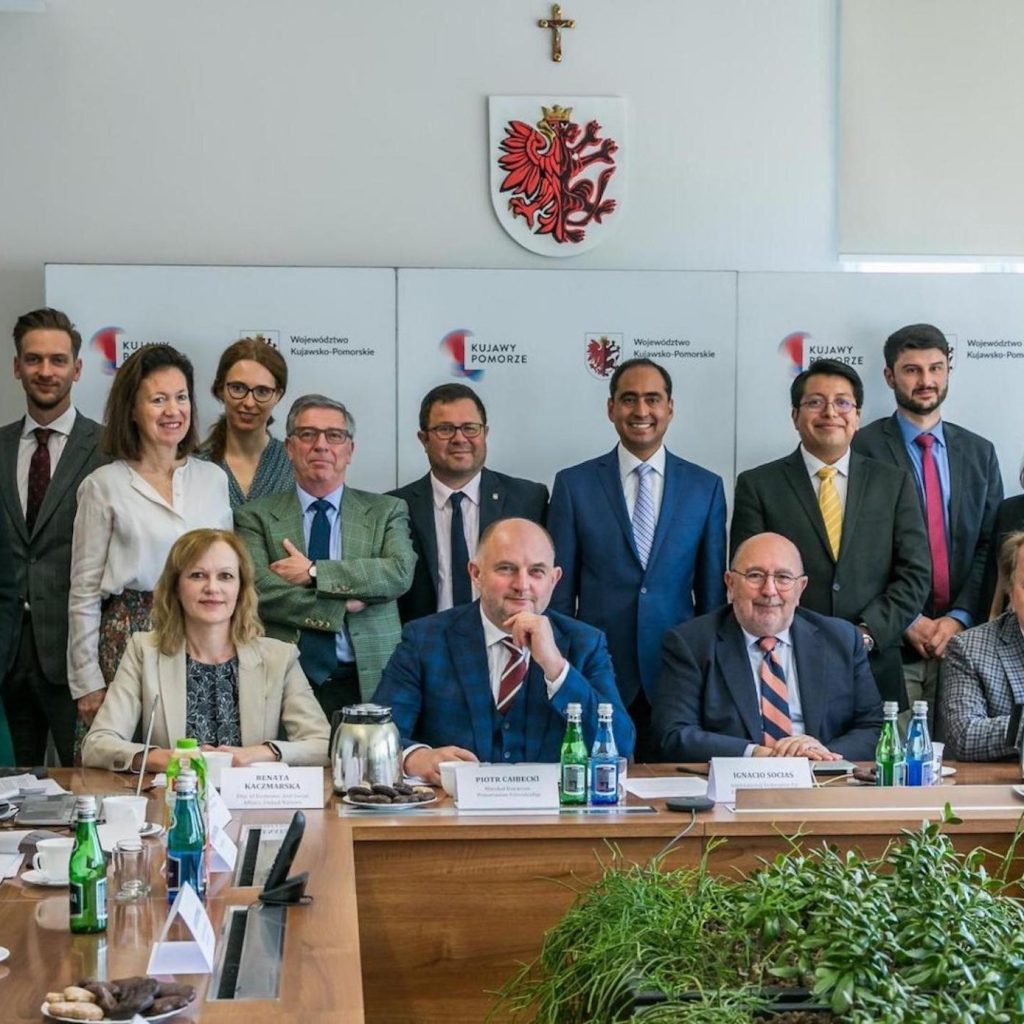 2023-tehcnical-meeting-7-3