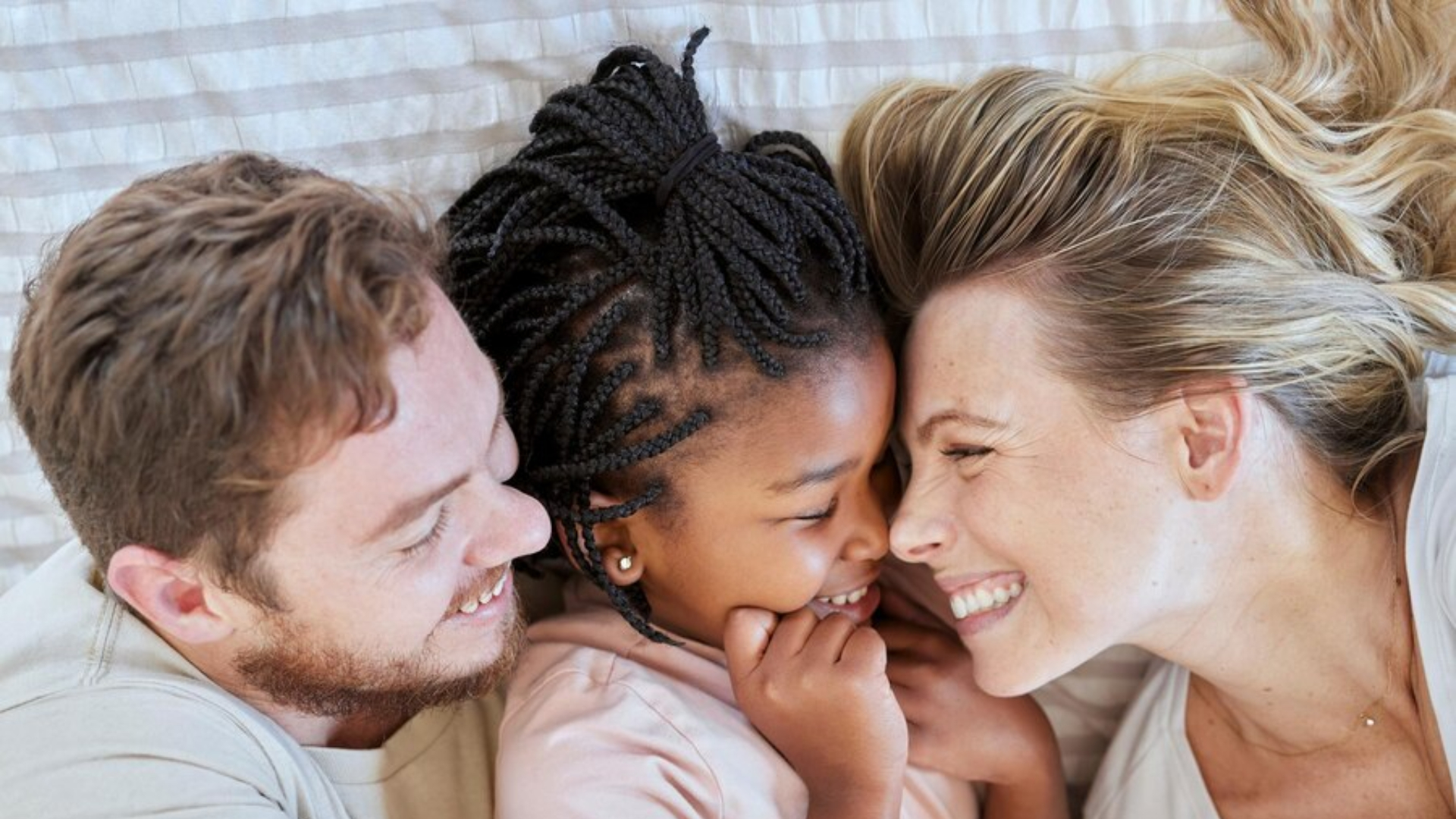 Systematic Review Of The Evaluation Of Foster Care Programs Family