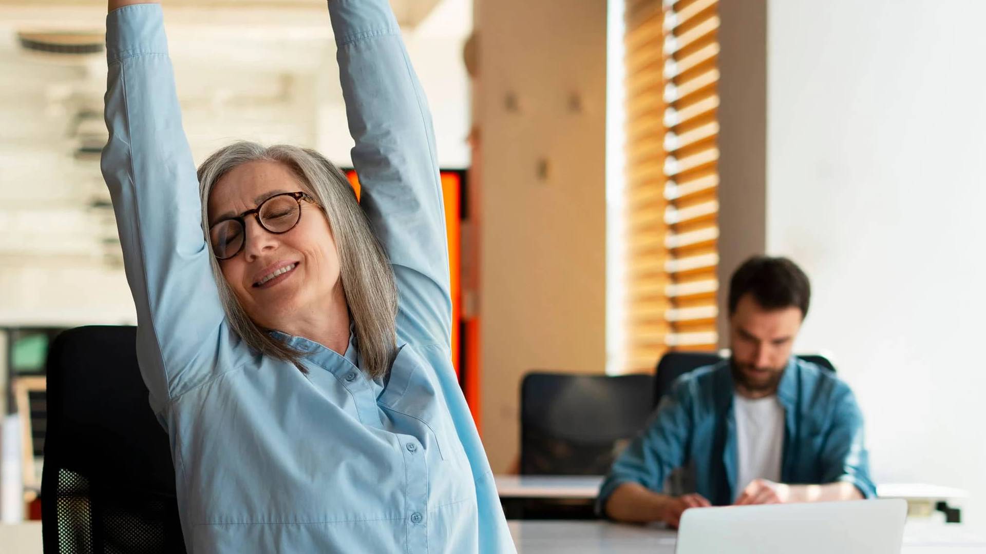 What Are the Lessons from Australia’s New Law on Work-Life Balance ...