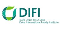 difi