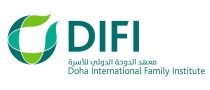 difi