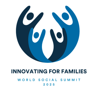 families-wss-2025-1