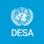 un-desa