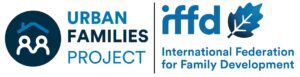 logo-icsf