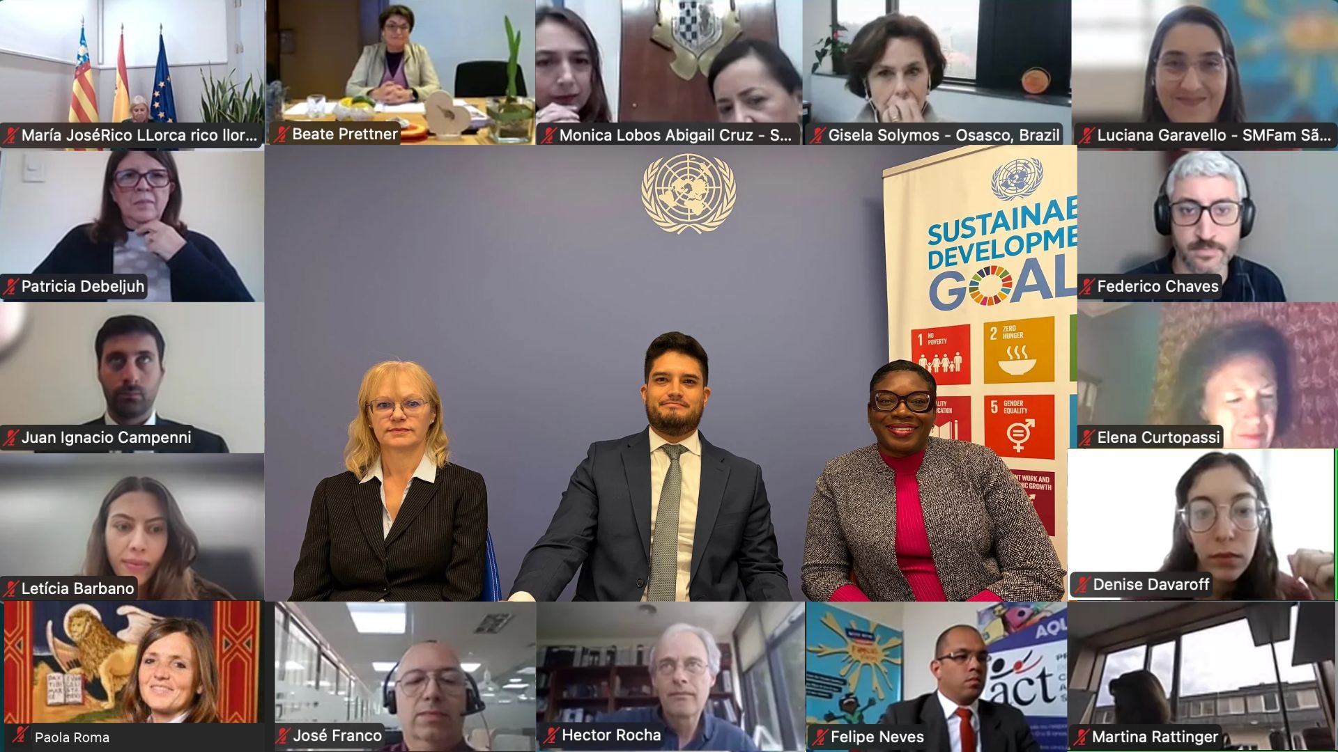 iffd-2026-world-cities-day-observance-1