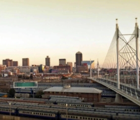 South Africa: Parental leave High Court ruling opens the way for increased gender equality
