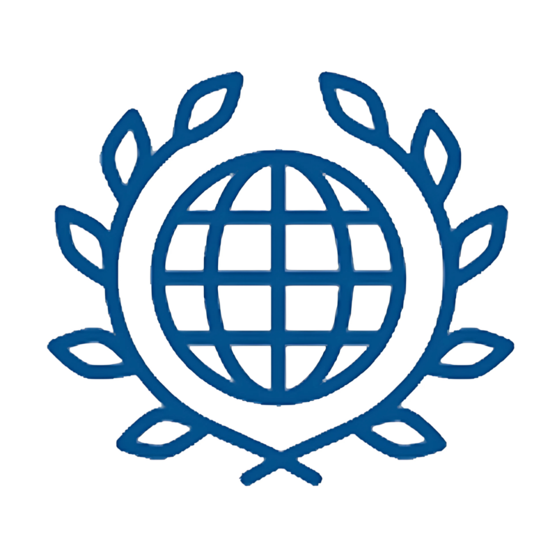 iaw-logo-2