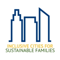 Observance of World Cities Day 2025. UN Headquarters