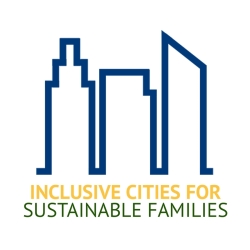 Outcome of the 5th Annual Technical Meeting — Inclusive Cities for Sustainable Families