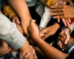 Harvard: Innovation to Family and Community Engagement in Schools