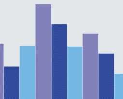 Harvard: Strategies for a Family-First Workforce