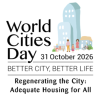 iffd-un-habitat-ecd-2026