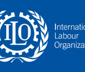 ILO: New standards on statistics of work