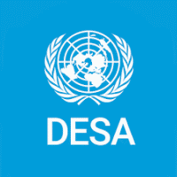 un-desa