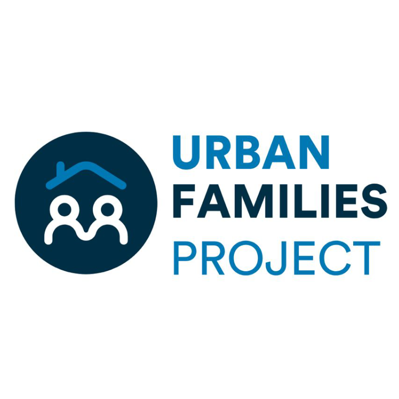 urban-families-project